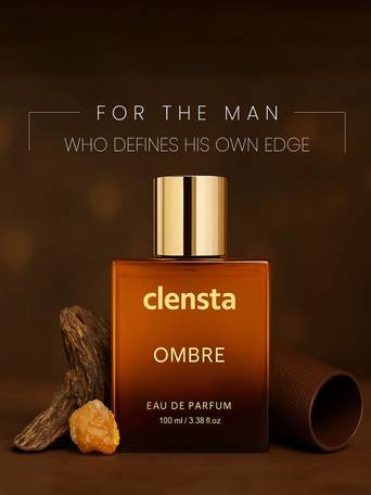 Ombre EDP - 100 ml