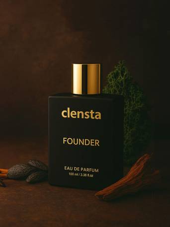 Founder EDP - 100 ml