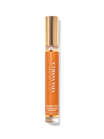 Women Viva Vanilla Mini EDP