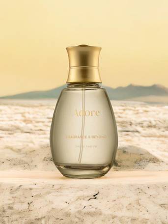 Adore EDP - 100 ml