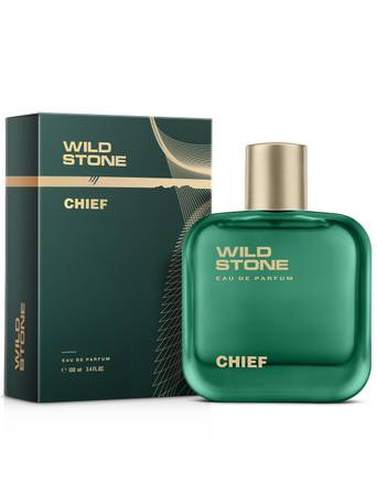 Chief Men EDP - 100 ml