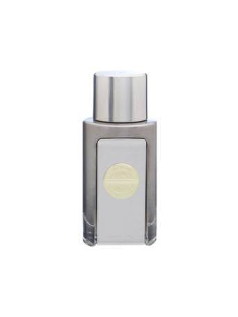 Men The Icon Elixir EDP 50ml