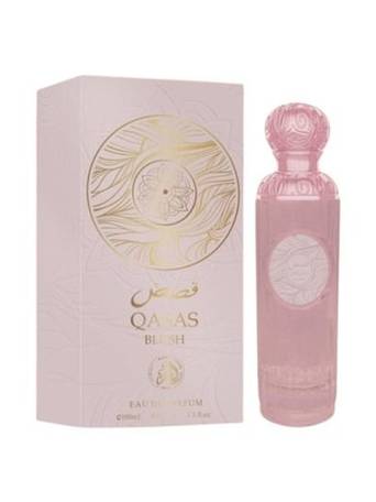 Qasas Blush EDP - 100 ml