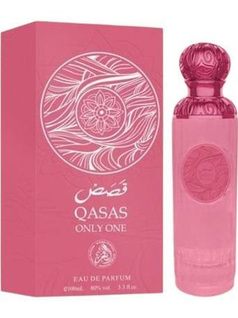 Qassa Only One EDP - 100 ml