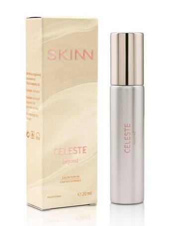 Women Classic Flanker EDP-20ml