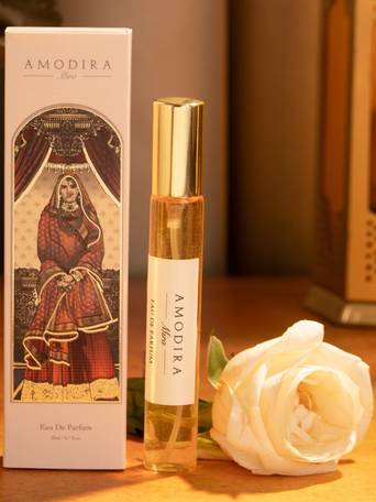 Women Amodira EDP - 20 ml