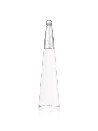 Men L'Eau d'Issey EDP 100ml