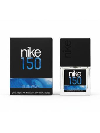 Men Blue Wave EDT - 30ml