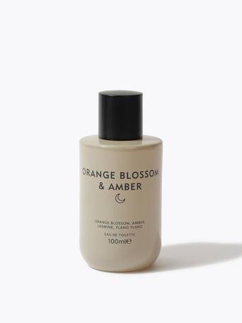 Orange Blossom EDT - 100 ml