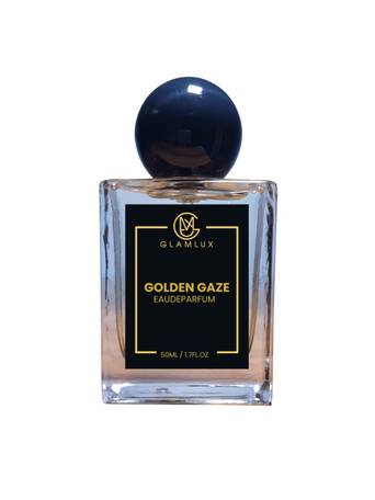 Golden Gaze EDP - 50 ml