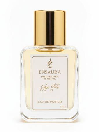 Edge State EDP - 50 ml