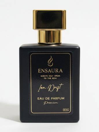 Ion Drift EDP - 50 ml