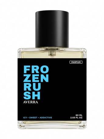Frozen Rush EDP - 60 ml