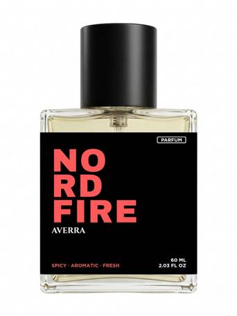 Nord Fire EDP - 60 ml