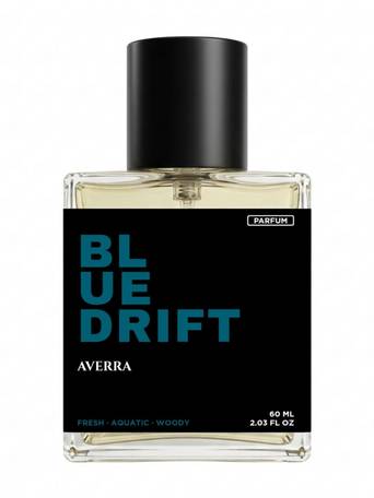 Blue Drift Perfume - 60 ml