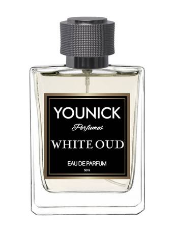 Cold Water EDP - 50 ml