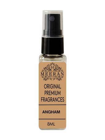 Angham Eau De Perfume- 8 ml