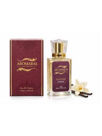 Eau de Parfum - 50 ml