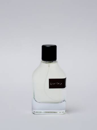 Auren Eau De Parfum- 70 ml