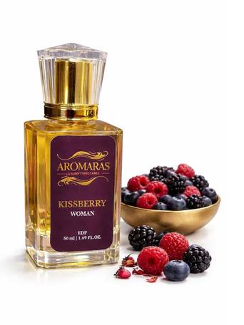 Women Eau de Parfum - 50ml