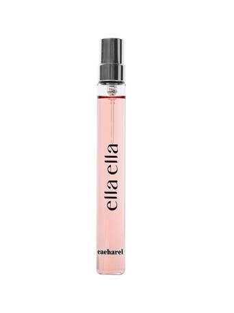Women Ella Ella EDP - 10 ml