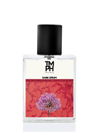 Women Dark Opium EDP - 50 ml