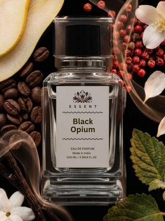 Black Opium EDP - 100 ml