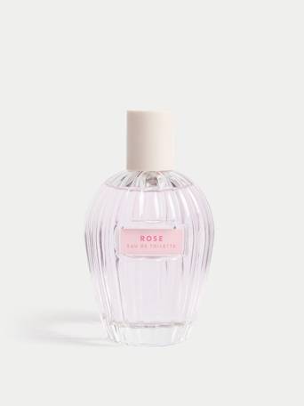 Women Rose EDT - 100 ml