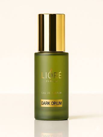 Dark Opium EDP - 60 ml