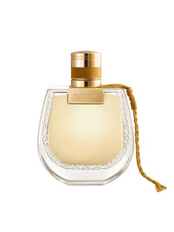 Women Nomade Jasmin EDP