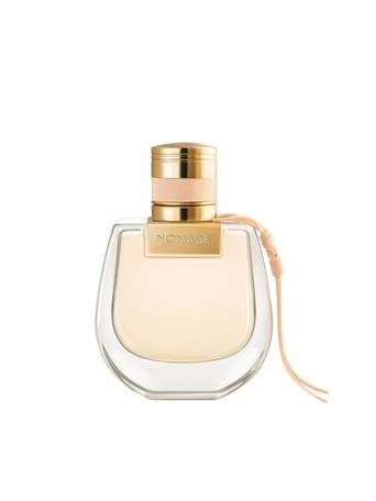 Women Nomade Eau De Toilette