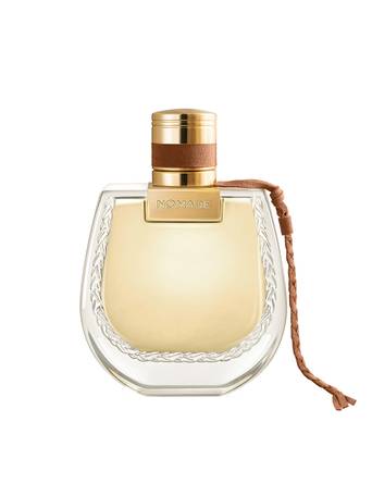Women Nomade Jasmin EDP