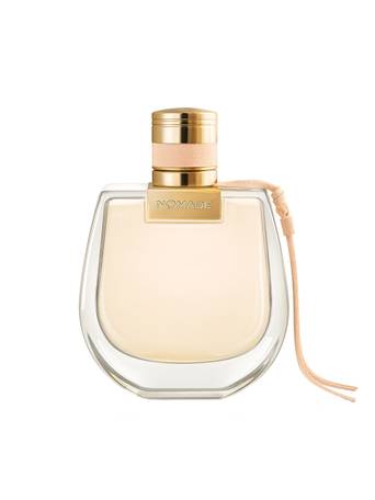 Women Nomade Eau De Toilette