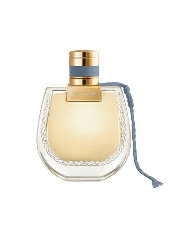 Women Nomade Lumiere EDP