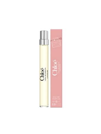 Women Signature Lumineuse EDP