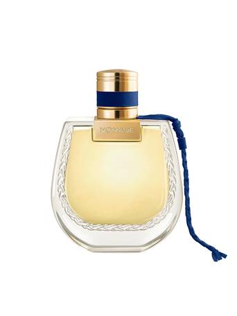 Women Nomade Nuit D Egypte EDP