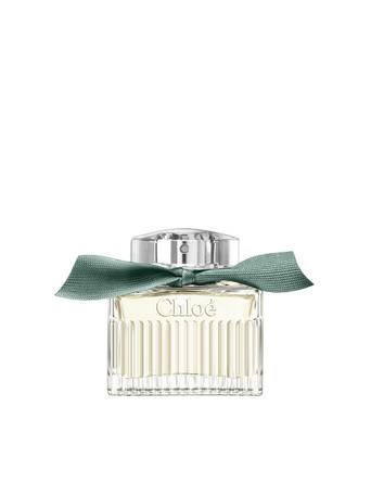 Women Rose Naturelle EDP