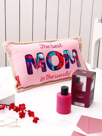 2Pcs Fragrance Gift Set