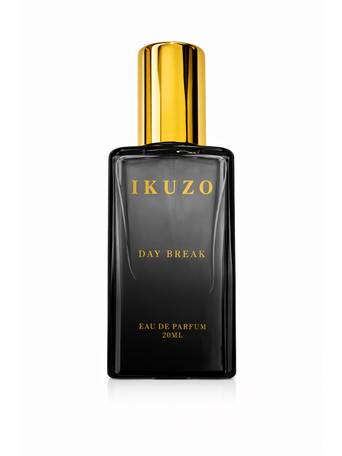 Mens Day Break EDP - 20 ml