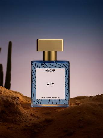 Men YSL-Y Eau De Parfum- 50 ml