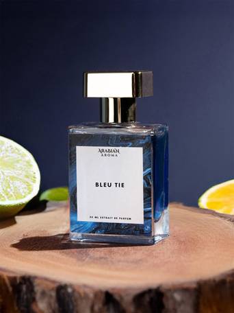 Bleu De Extrait De Parfum 50ml