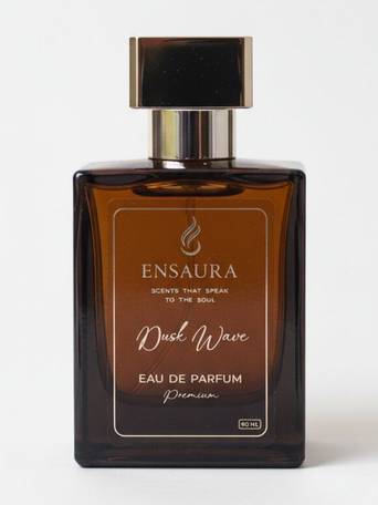 Dusk Wave EDP - 50 ml