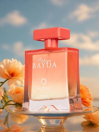 Bahiyaa Bayda EDP 100 ml