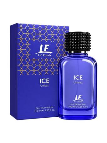 LF Ice Perfume- 100ml