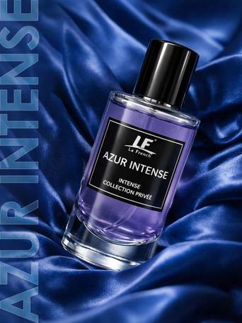 LF Azur Intense Prfm 50ml