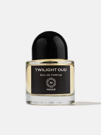 Twilight Oud EDP- 30 ml