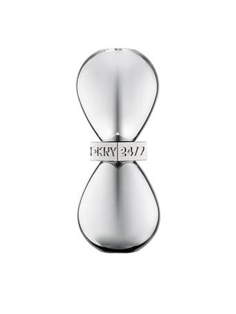 24/7 Eau de Parfum - 100 ml