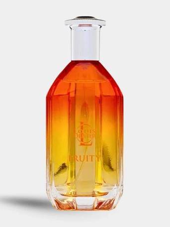 Women Fruity EDP - 100 ml