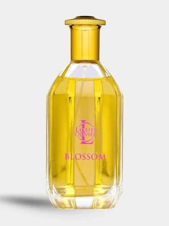 Women Blossom EDP - 100 ml