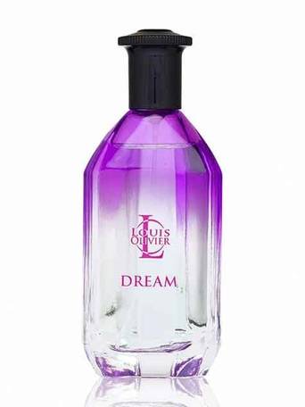 Women Dream EDP - 100 ml